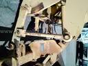 2002 JOHN DEERE 210LE