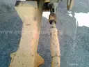 2002 JOHN DEERE 210LE