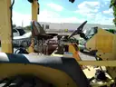 2002 JOHN DEERE 210LE