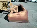 2002 JOHN DEERE 210LE