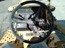 2002 JOHN DEERE 210LE