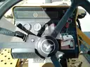 2002 JOHN DEERE 210LE