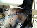2002 JOHN DEERE 210LE