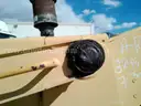 2002 JOHN DEERE 210LE