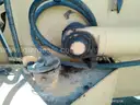 2002 JOHN DEERE 210LE