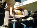 2002 JOHN DEERE 210LE