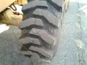 2002 JOHN DEERE 210LE