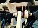 2002 JOHN DEERE 210LE