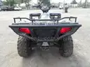 2017 Polaris