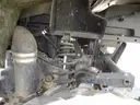 2017 Polaris