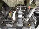 2017 Polaris
