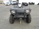 2017 Polaris
