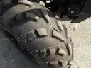 2017 Polaris