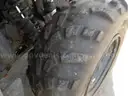 2017 Polaris