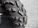 2017 Polaris