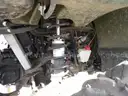 2017 Polaris