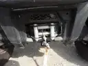 2017 Polaris