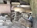 2017 Polaris