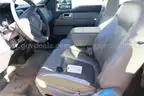 2010 Ford F-150 4X4