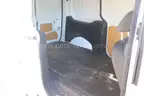 2017 Ford Transit Connect