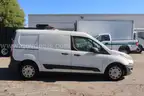 2017 Ford Transit Connect