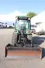 2010 JOHN DEERE 3520