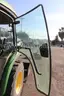 2010 JOHN DEERE 3520