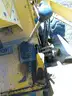2002 JOHN DEERE 210LE