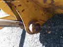 2002 JOHN DEERE 210LE