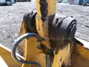 2002 JOHN DEERE 210LE
