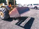 2002 JOHN DEERE 210LE
