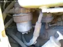 2002 JOHN DEERE 210LE