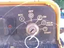 2002 JOHN DEERE 210LE