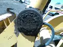 2002 JOHN DEERE 210LE
