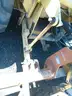 2002 JOHN DEERE 210LE
