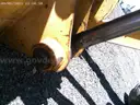 2002 JOHN DEERE 210LE