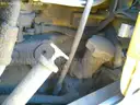 2002 JOHN DEERE 210LE