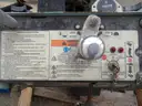 2000 TARGET PAC IV