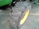 2010 JOHN DEERE 3520