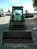 2010 JOHN DEERE 3520