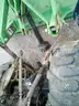 2010 JOHN DEERE 3520