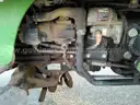 2010 JOHN DEERE 3520