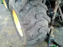 2010 JOHN DEERE 3520