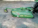 2010 JOHN DEERE 3520