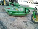 2010 JOHN DEERE 3520