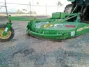 2010 JOHN DEERE 3520