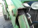 2010 JOHN DEERE 3520