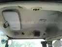 2010 JOHN DEERE 3520
