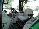2010 JOHN DEERE 3520