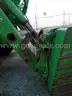 2010 JOHN DEERE 3520